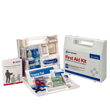 First Aid Only Kit product photo