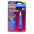 Permatex Threadlocker Blue product photo