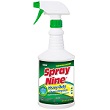 Spray Nine Cleaner/Disinfectant product photo