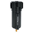 Tru-Flate 1/2 Standard Filter Auto Drain product photo