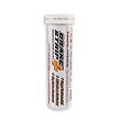 Phoenix Brake/Coolant Test Strips product photo