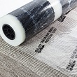 Slip-N-Grip Adhesive Plastic Mats product photo