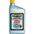 Smart Blend CVT Transmission Fluid product photo