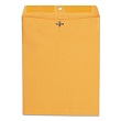 Universal Kraft Clasp Envelope product photo