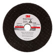 3M 3in  - 1/16 in x 3/8 in General Purpose Cut-Off Wheel - 5 Pk product photo