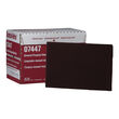 3M G/P Hand Pads Red Box - 20 Pk product photo