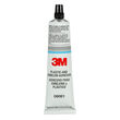 3M Emblem Adhesive _ 5 Oz. product photo