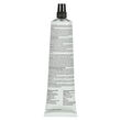 3M Emblem Adhesive _ 5 Oz. product photo