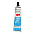 3M Ultrapro Sealant Cleaner _ 5 Oz. product photo