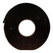 3M 5/16 in x 15ft Ribbon Kit product photo