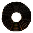 3M 3/8 in x 15ft Ribbon Kit  product photo