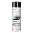 3M Rubber Undercoating - 19.7 Oz. product photo