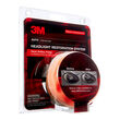 3M Headlight Lens Restoration System product photo