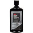 3M Machine Polish - 16 oz product photo