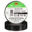 3M Temflex Vinyl Electrical Tape - 10pk product photo