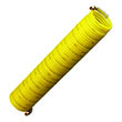 Amflo 1/4in x 50' Nylon Recoil Hose product photo