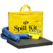 New Pig Spill Control Kit product photo