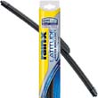 Rain-X 14in Latitude Water Repellency Wiper Blade product photo