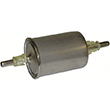 Service Champ Fuel Filter product photo