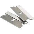 Service Champ Razor Blades product photo