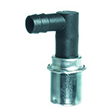 Service Champ PCV Valve product photo