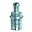 Service Champ PCV Valve product photo