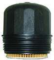 Service Champ Oil Filter Cap product photo