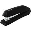 Swingline Full Strip Desk Stapler product photo