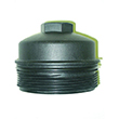 Service Champ Oil Filter Cap product photo