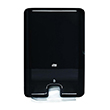 Tork C-Fold Towel Dispenser product photo