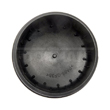 Service Champ Oil Filter Cap product photo