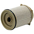 Service Champ Fuel Filter product photo