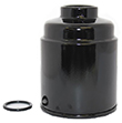 Service Champ Fuel Filter product photo