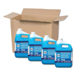 Dawn Blue 1 Gallon Detergent product photo