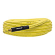 Amflo 3/8in x 50' Ultra Air Hybrid Air Hose product photo