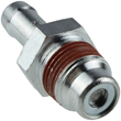 Service Champ PCV Valve product photo