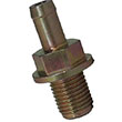 Service Champ PCV Valve product photo