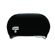 Tork Toilet Tissue Dispenser product photo