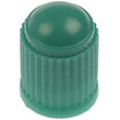 Dorman Tire Valve Cap product photo