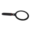 Lisle Fuel Filter Wrench product photo