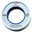 Hopkins Teflon Tape product photo