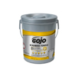 Gojo Scrubbing Towels product photo