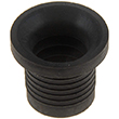 Dorman Dipstick Tube Grommet product photo