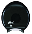 Tork Toilet Tissue Dispenser product photo