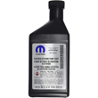 Mopar Electric Pump Fluid product photo