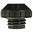 Service Champ Fuel Cap product photo