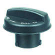 Service Champ Fuel Cap product photo