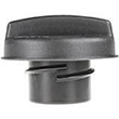 Service Champ Fuel Cap product photo