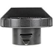 Service Champ Fuel Cap product photo