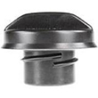 Service Champ Fuel Cap product photo